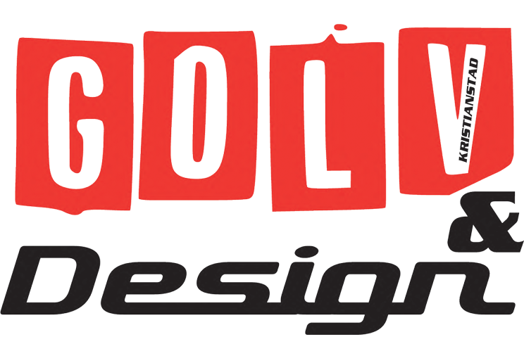 Golv och Design, Kristianstad